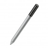 ASUS Pen SA300 Active Stylus, B90XB06HN-MTO010
