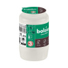 Náplň Bolsius olej do kahance, 50h, 152g, bílá