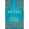 Laetitia Colombani - Braid