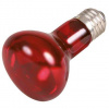 Trixie Infrared Heat Spot-Lamp red 35 W (RP 2,10 €)