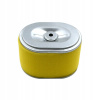 Filter na kosačku - Vzduchový filter pre píly 503898101 5038981-01 (Vzduchový filter pre píly 503898101 5038981-01)