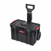 QBRICK Box ® System TWO Cart 38L