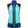 Vesta CRAZY VEST CHANNEL Lady veľkosť S