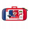 PDP Slim Deluxe Case - Mario Nintendo Switch