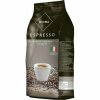 Zrnková káva zmes kávových zŕn Rioba Espresso 1000 g