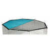 Obal na klietku Kerbl 82708-2
