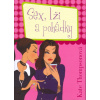 Sex, lži a pohádky