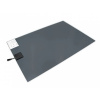 Výhrevná podložka pre psov THERMODOG 3113017 - vykurovacia doska 40X60cm