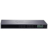 Grandstream GXW-4248FXS / VoIP analógová FXS brána / 48 x FXS + 2x 50-pin telco / 1 x LAN /