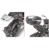 GIVI 1165FZ montážna sada Honda CB 1000 R (18-24) pre Monorack M5-M7-M8-M9-M5M-M6M, max. 6 kg