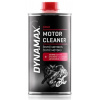 DYNAMAX DXM3 Motor Cleaner 500ml čistič motora