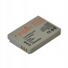 Batéria Jupio NB-5L 850 mAh pre Canon