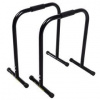 PW20 PODPĚRY NA KLIKY - PUSH UP BAR HMS