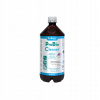 Prací gél - ProBio Čistič levanduľa 950ml PROBIOTIKA (Prací gél - ProBio Čistič levanduľa 950ml PROBIOTIKA)