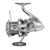 Navijak SHIMANO Ultegra 14000 XSE (Navijak SHIMANO Ultegra 14000 XSE)