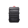 Acer Nitro utility backpack (GP.BAG11.02I)
