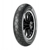 Metzeler - Metzeler ME 888 MARATHON ULTRA 120/90 R17 64S