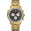Swiss Alpine Military 7078.9117 chrono men`s 45mm 10ATM, pánské