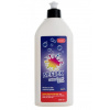 Neflek odstraňovač škvŕn 500 ml