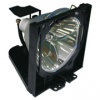 Lampa pre projektor Sanyo PLC-SU07EA (LMP27) varianta: Generická lampa vrátane modulu