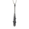 Náhrdelník Lucille | mystore.sk