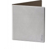 E-book ONYX BOOX pouzdro pre GO 7 GO 7 COLOR a GO 7 COLOR gen2 PAGE 6949710310716 šedé