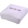 Zomo Protect 800 - Obal Pioneer CDJ-800 - biely
