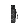 Fľaša na vodu BAAGL Batman 500ml