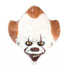 TRICK OR TREAT To Pennywise