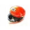 PRILBA NA MOTOCYKLE SHOEI XR-1100 57 - 58 CM (PRILBA NA MOTOCYKLE SHOEI XR-1100 57 - 58 CM)