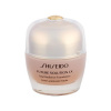 Shiseido Future Solution LX Total Radiance Foundation SPF15 rozjasňujúci make-up 30 ml n4 neutral