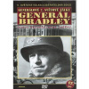 Generálové 2.světové války 17.díl - Generál Bradley - DVD