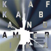 Kafka Band: Amerika (Kafka Band)