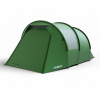 stan HUSKY BAUL 4 green