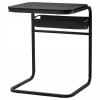 Stolík / podstavec pod notebook IKEA 405.309.17