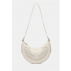 Kabelka Desigual ORBIS CASCAIS béžová farba, 25SAXP09 ONE SIZE