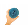 Vrecia na odpadky na papier BB Tapes 240 l 10 ks