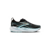 Pánska bežecká obuv BROOKS Glycerin 22 M