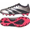 Boty Adidas Adidas Predator League Jr MG IF6410