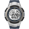 TIMEX T5K239 - Pánske hodinky 1440 Sports Digital