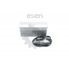 ESEN SKV GERMANY Lambda sonda OZA510-AU9 09SKV672