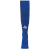 James&Nicholson Unisex podkolienky JN342 Royal S (27-30)