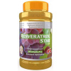 RESVERATROL 60sfg.