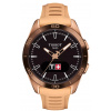 Tissot T-Touch Connect Sport T153.420.47.051.05 lady