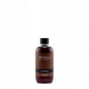 Millefiori Milano Náplň do difuzéru Sandalo Bergamotto 250 ml