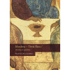 Moskva - Třetí Řím - Pavel Boček, kolektiv