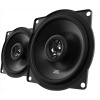 JBL Stage1 51F Automobilové reproduktory 2, 13 cm / 130 mm, séria Stage1 (JBLSTAGE151F)