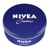 NIVEA KRÉMOVÁ PLECHOVKA 400 ML