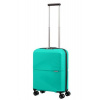 American Tourister Airconic tmavo zelená 33,5 l