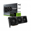 Grafická karta Asus RTX 5070 TI 16 GB